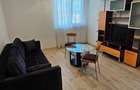 Concept Residence - Canta - Apartament 2 camere decomandat de inchiriat - 1