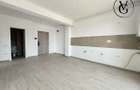 Apartament 3 camere - vedere laterala catre mare - MERAKI RESORT & SPA
