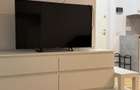 Avalon Estate/ Studio Dublu cu gradina proprie / Parcare Optional - 13