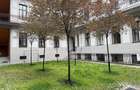 Palatul Rimanoczy Spatiu premium Ultracentral | pietonala Republicii - 17