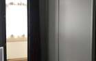 Apartament 3 camere CONFORT URBAN - 3
