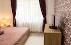 Apartament modern, 2 camere, mobilat, boxa, Tractorul - Top City! - 6