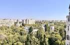 3 Camere I Titan I 77 MP I Metrou I Parc I Centrală I Mobilat Premium - 16