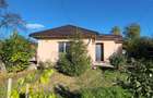 Vand casa in Holboca - 12