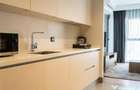 Apartament cu 2 camere de inchiriat in zona Aviatorilor - 12