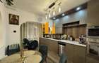 Apartament 3 camere Modern EXERCITIU - 8