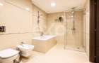 Apartament 4 camere | 105 mp utili | 3 băi | Parcare subterană | Silver Mountain - 14