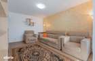 Apartament de 2 camere | Centrala Termica | Zona Pacurari - 8