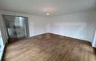 Casa 4 camere, 200 mp, teren 305 mp, zona Piata Chiriac - 4