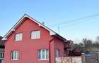 Casa cu mansarda si gradina - 6