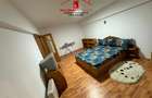 Strada Babadag - Apartament 3 camere - bloc solid ! - 2