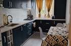Proprietar- Apartament 4 camere, Campina - 9