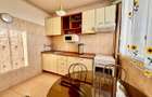 Vanzare 2 camere Calea Grivitei | Metrou 1 Mai | 0% Comision - 13