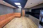 Pantelimon RAMS Business Center/ Birouri Clasa A / COMISION - 0% - 29