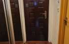 Direct Proprietar: Garsoniera de vanzare, Dristor, 30mp - 3