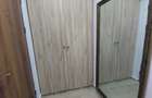Apartament 2 Camere | Zona Centrala | Termen Lung - 13