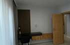 Apartament modern de inchiriat - 6