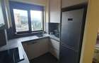 Apartament 4 camere 113 mp pe 2 nivele Tudor cu parcare acoperita. - 4