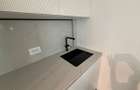 AP. 2 CAMERE ESTORIA, PRIMA INCHIRIERE, PET-FRIENDLY, PARCARE, METROU - 12