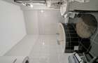 4 camere*Parter/2*Vila interbelică*Curte comună*120 mp utili*C. Dona 5 - 11