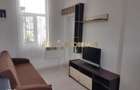 2 Camere de inchiriat | Timpuri Noi | Metrou | PetFriendly | Utilat - 4