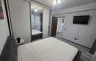 Apartament 3 camere de inchiriat Str. Safirului, Bragadiru - 8
