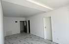 Apartament cu 2 camere în Militari - 18