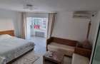 Vand apartament 3 camere decomandat Costinesti Constanta - 1