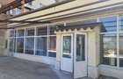 Inchiriere spatiu comercial cu teresa - restaurant -bar - 1