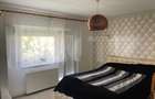 Apartament de vanzare, 79mp, zona Carpati 2 - 7