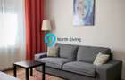 2 CAMERE ULTRACENTRAL | C.A. ROSETTI | MAGHERU| LANGA ATENEU | - 2