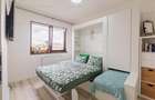 COMISION 0% | Apartament 2 camere tip studio | Parcare privata | 2 boxe depozita - 3