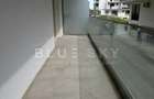 Studio 44 mp cu balcon de 10 mp Mamaia Nord, aproape de mare