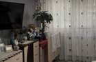 Apartament cu o camera 45 mp, renovat, centrală proprie – Viaduct - 3