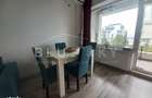 Summerland Apartament 2 camere cu vedere la mare