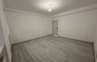 Apartament 3 camere | 5 min Metrou Grozăvești | 76 mp + boxă 8 mp
