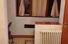 Apartament 2 camere, et. 1, zona Lama, str. Mesteacaului - 2