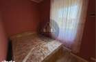 Apartament 2 camere, de inchiriat Ultra-central Medias - 10