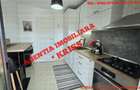 Apartament 2 Camere SEMICENTRAL Bloc Nou 2018 Decomandat 70 Mp. Mobilat ?i Utilat Complet