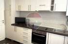 Apartament cu 1 camere de inchiriat in zona Centrul Istoric - 3