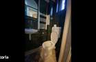 Apartament Unirii - Mantuleasa - fara risc seismic - 6