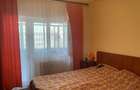 Vand apartament 4 camere ultracentral Targoviste - 8