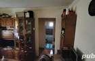 Apartament 2 camere de vanzare zona INEL 2, CENTRALA GAZ - 5