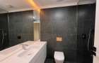 Apartament 2 camere de inchiriat | Floreasca - 6
