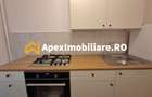 Garsoniera de inchiriat Vitan Bucure?ti | ApexImobiliare.ro - 3