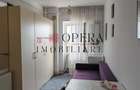 Apartament 2 camere, de inchiriat, zona Pacurari