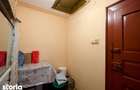 Casa la munte cu teren generos in Com. Nucsoara, loc. Slatina jud. A - 11