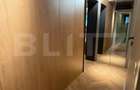 Apartament 4 camere, 88 mp, mobilat, utilat ?i ultra-renova - 11