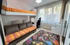Apartament cu 2 camere | 50 mp | Gheorgheni | Piata Hermes - 6