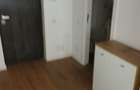 Vand apartament o camera plus camera de zi Floresti Cluj